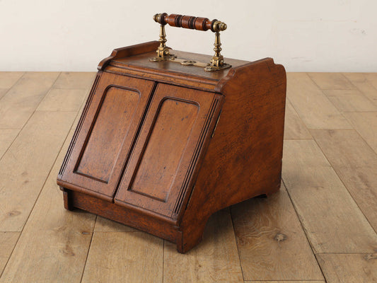 コールボックス