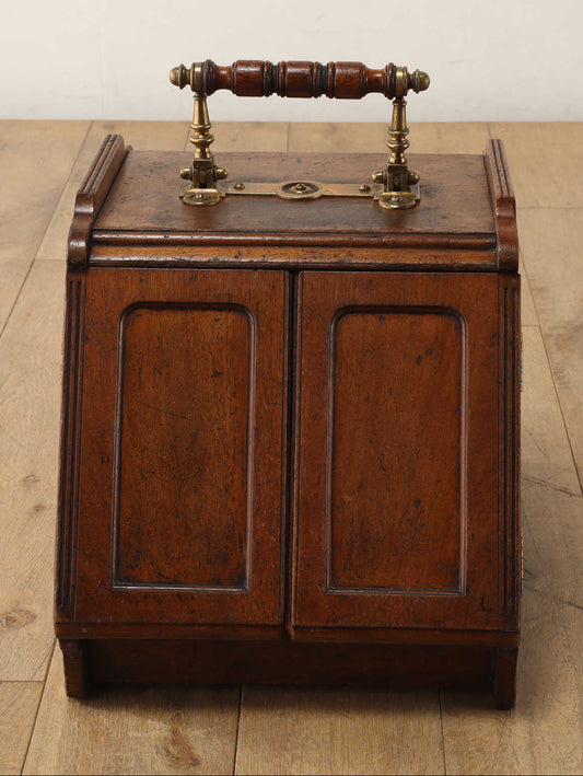 コールボックス