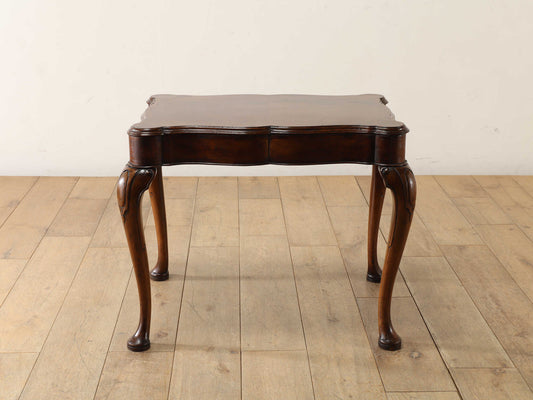 Lloyd's Antiques 公式オンラインショップ | ロイズ