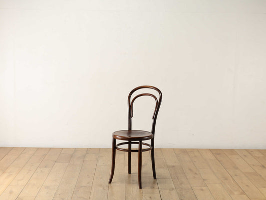 ベントウッドチェア　フープ