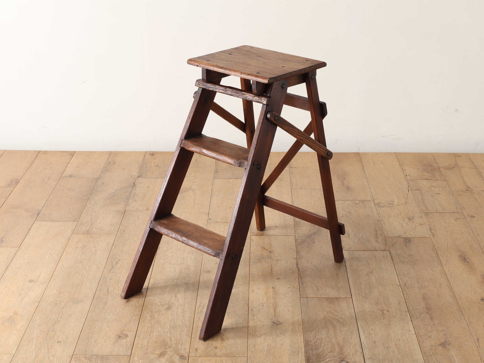 IMG_9113_c70cae48-8131-43df-