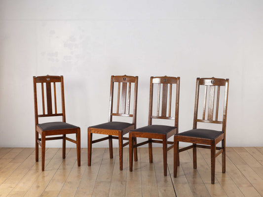 ダイニングチェア