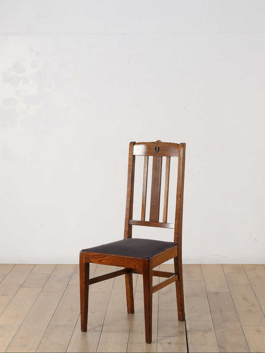 ダイニングチェア