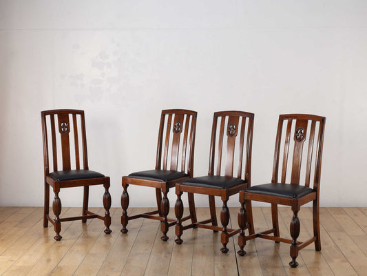 ダイニングチェア