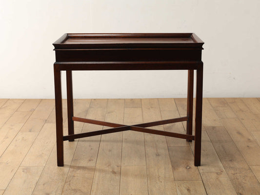 オケージョンテーブル