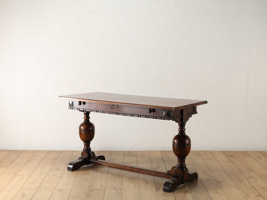 Ee-zi-way サプライズドテーブル