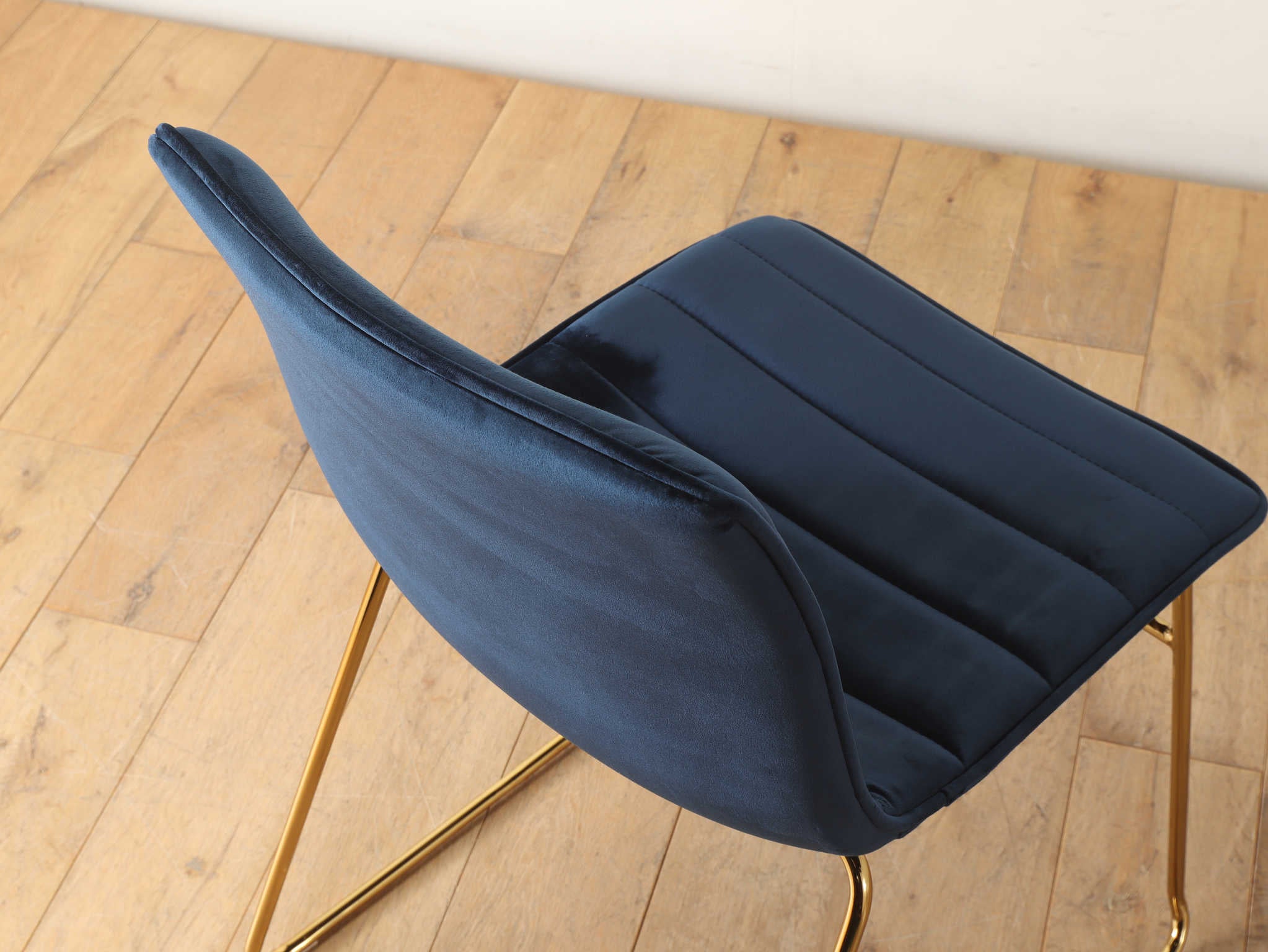 【ta】 ダイニングチェア　ロイズアンティークス(B) ダイニングチェア | ロイズ・アンティークス | ヨーロッパの