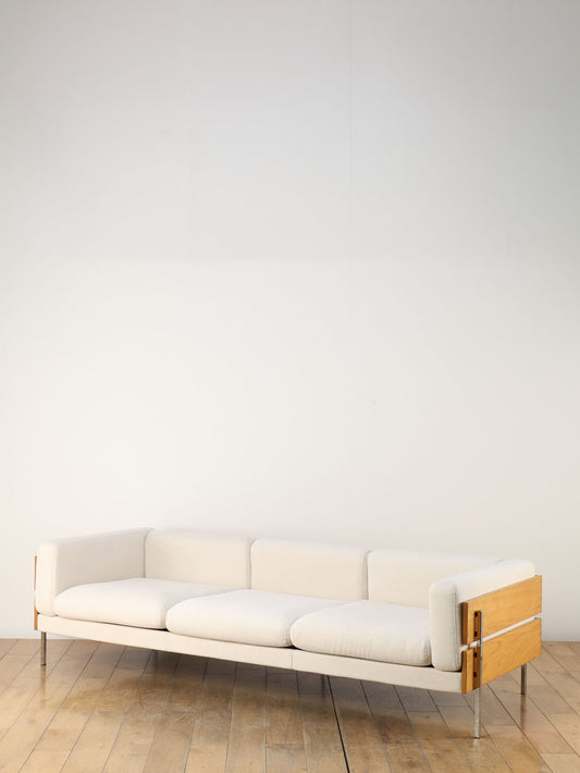 ROBIN DAY 3シーターソファ