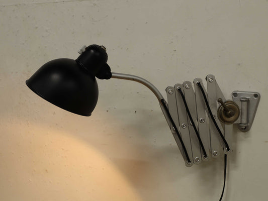 KAISER ウォールランプ