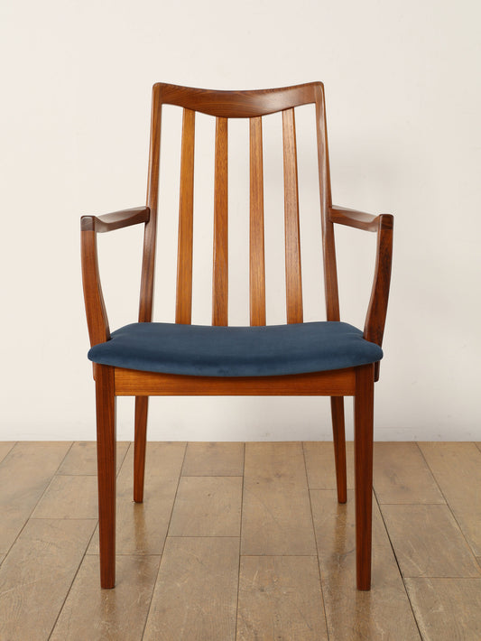 ジープラン（G-PLAN）ヴィンテージ家具 | Lloyd's Antiques