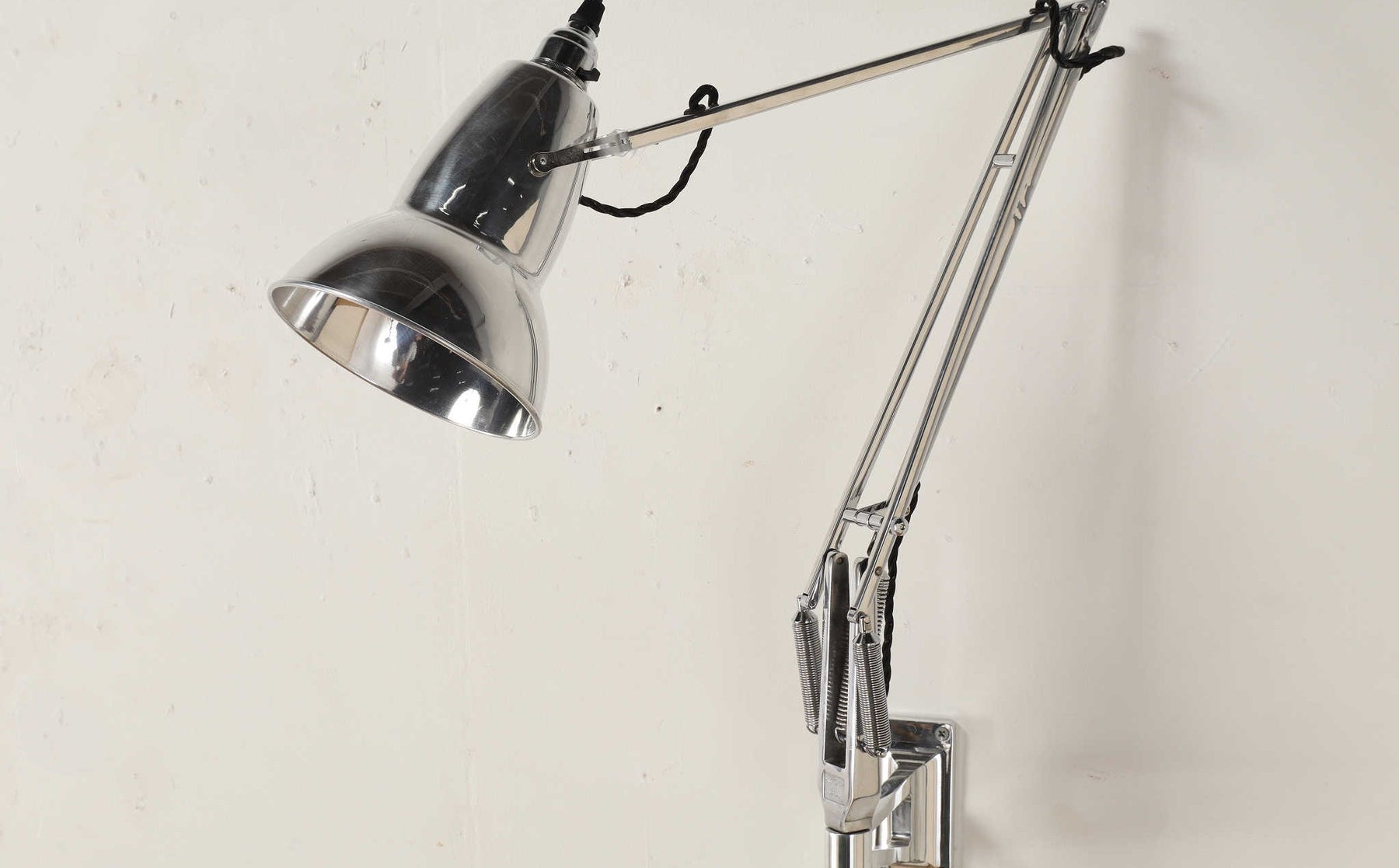 ANGLEPOISE | アングルポイズ | ロイズ・アンティークス