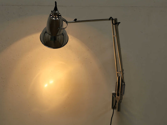 ANGLEPOISE ウォールランプ