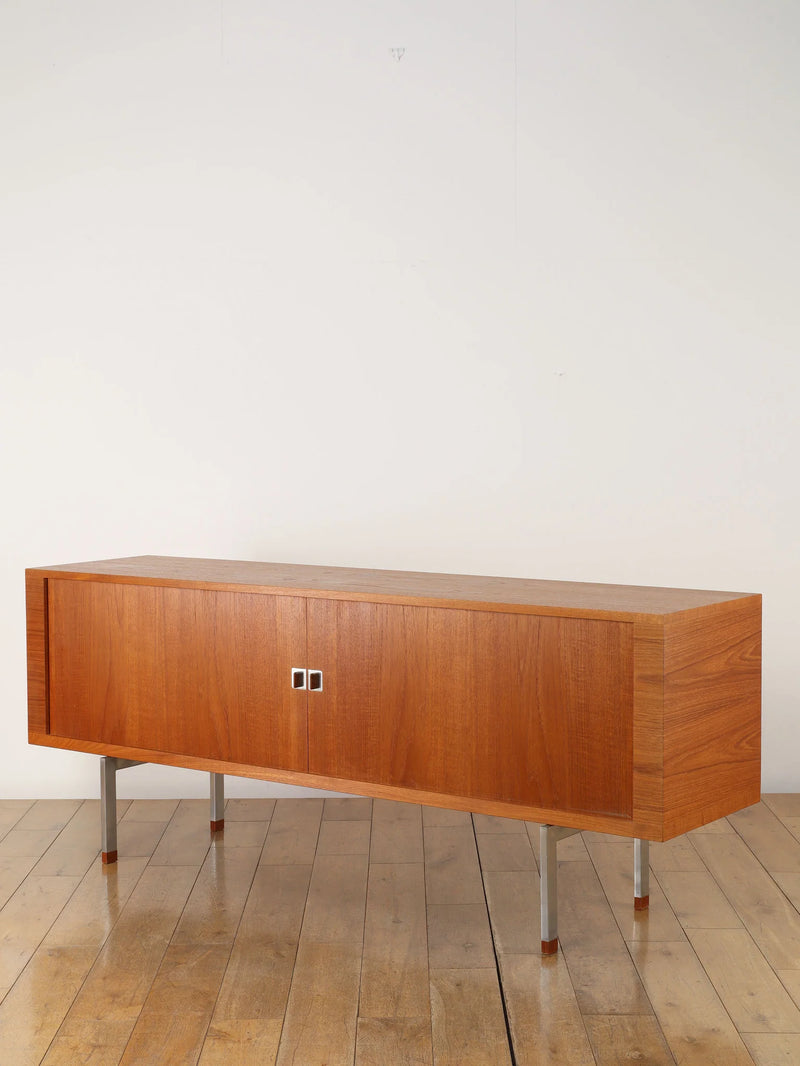HANS J. WEGNER | ハンス・J・ウェグナー | ロイズ・アンティークス