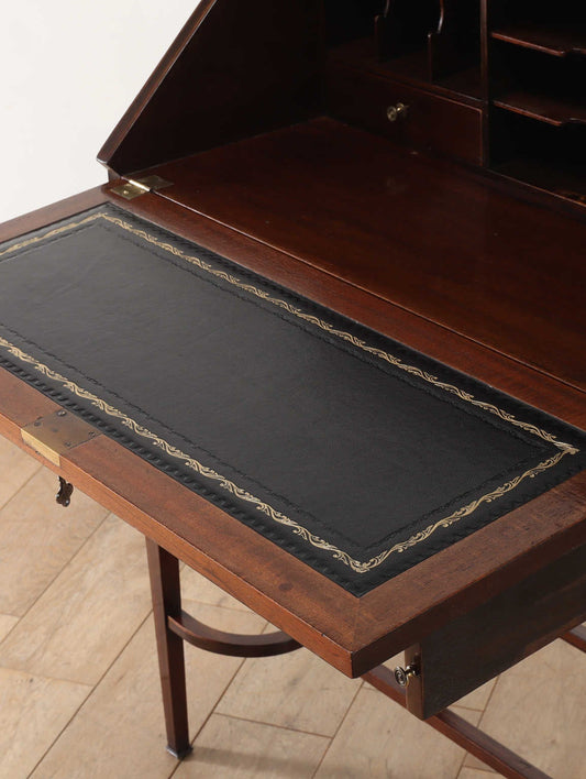 MAPLE&CO ビューロー