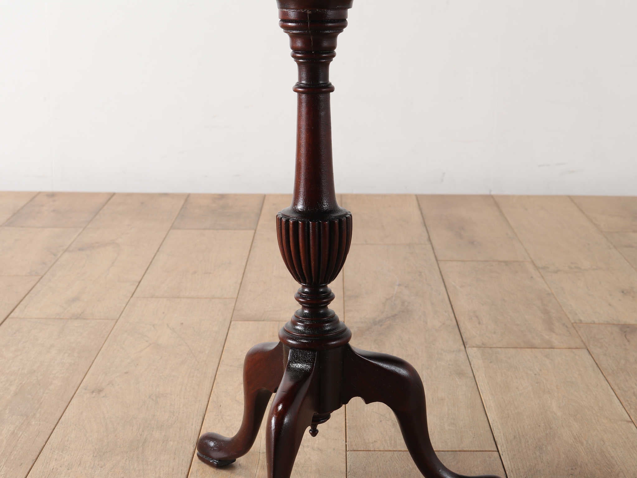 ワインテーブル ロイズ・アンティークス ヨーロッパのアンティーク/ヴィンテージ家具