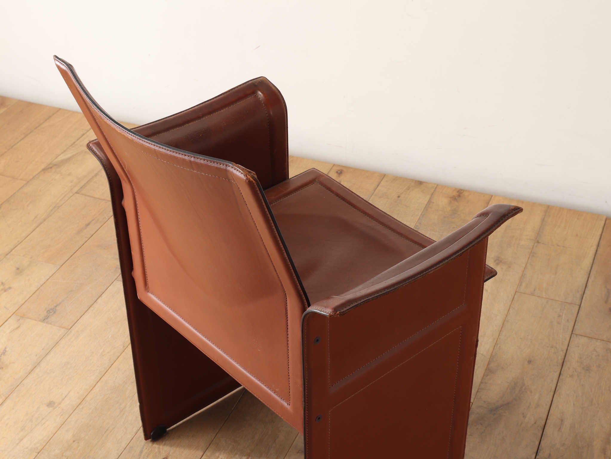 【ta】 ダイニングチェア　ロイズアンティークス(D) ダイニングチェア | ロイズ・アンティークス | ヨーロッパの