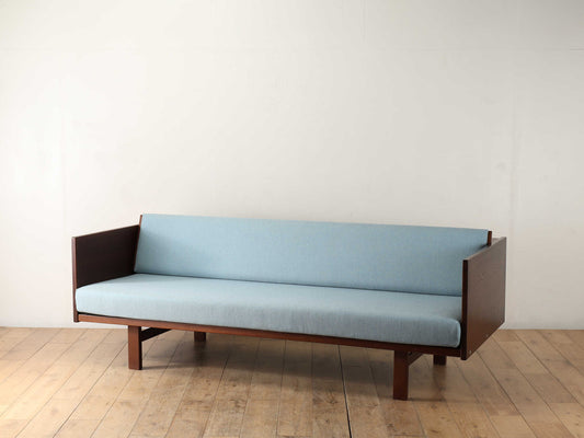 HANS J. WEGNER デイベッド GE259