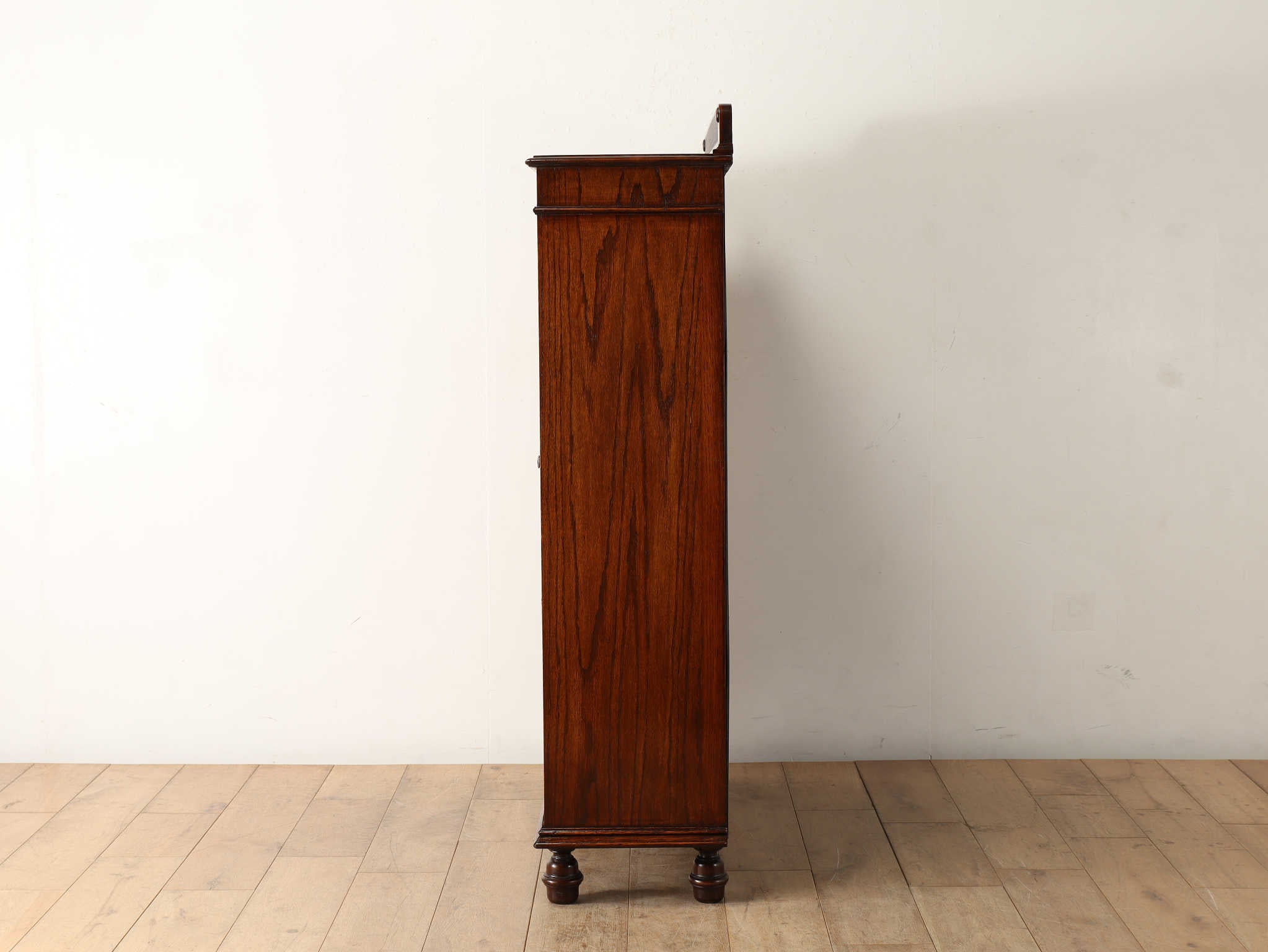 ビューローブックケース | ロイズ・アンティークス | ヨーロッパの