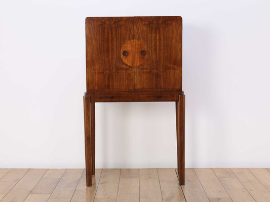 デコキャビネット