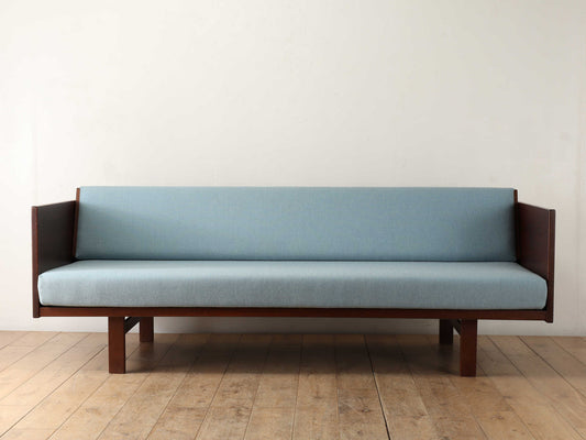 HANS J. WEGNER デイベッド GE259