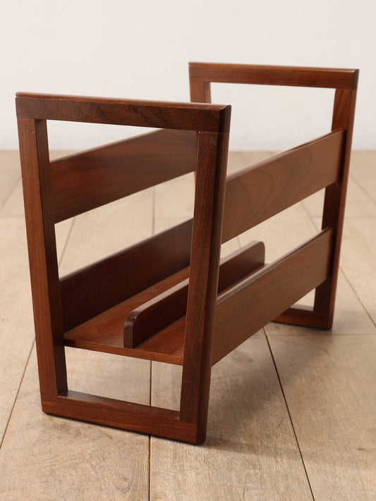 G-PLAN マガジンラック