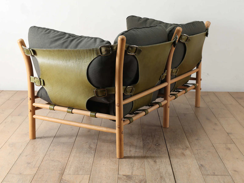 アルネ・ノレル(Arne Norell)ヴィンテージ家具 | Lloyd's Antiques アルネ・ノレル(Arne Norell)ヴィンテージ家具 | Lloyd's Antiques