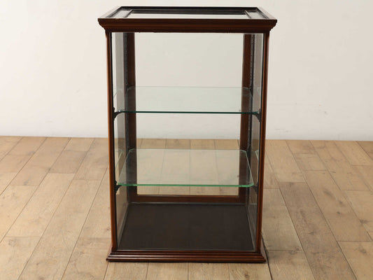 カウンタートップキャビネット