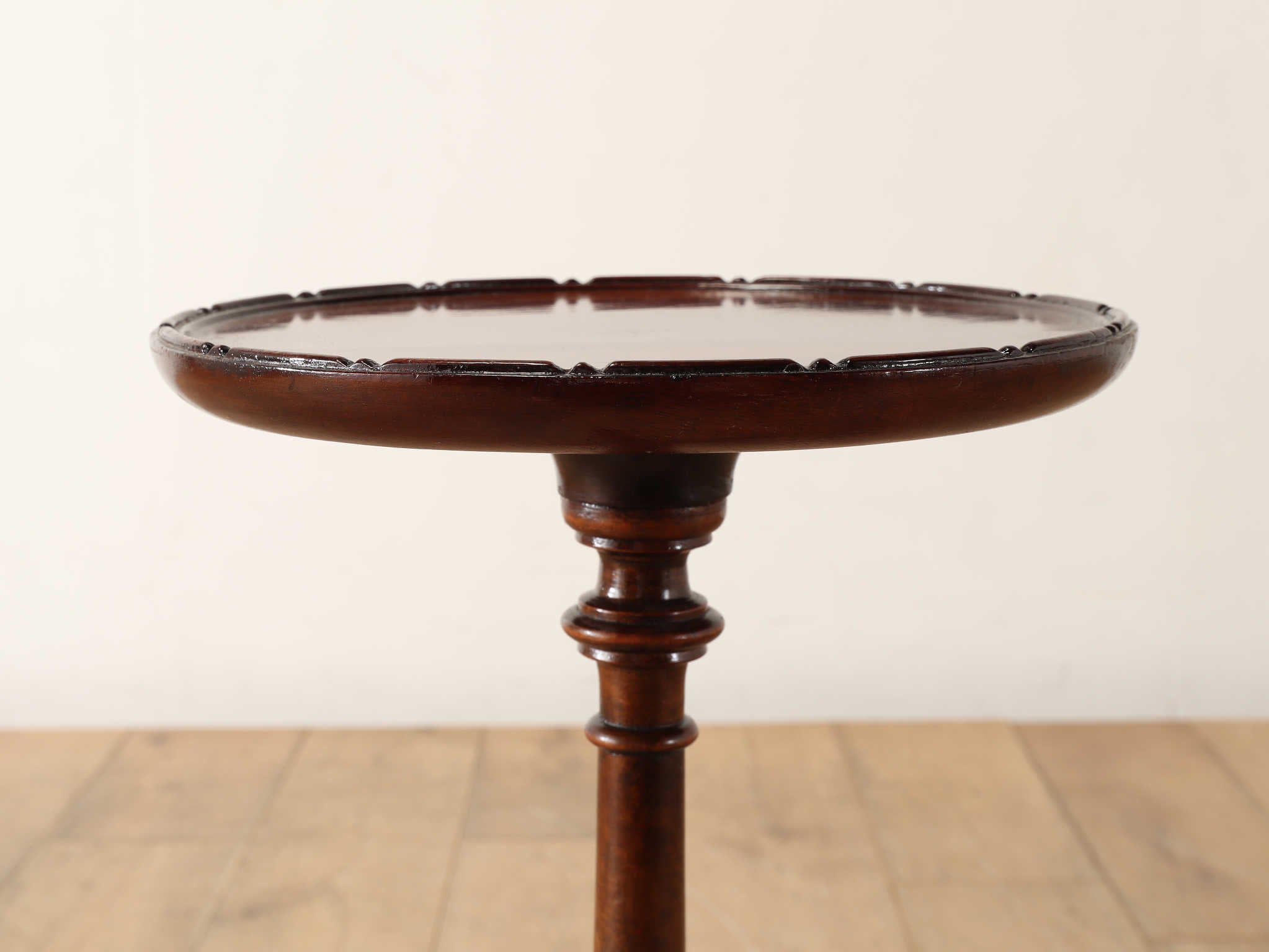 ワインテーブル ロイズ・アンティークス ヨーロッパのアンティーク/ヴィンテージ家具