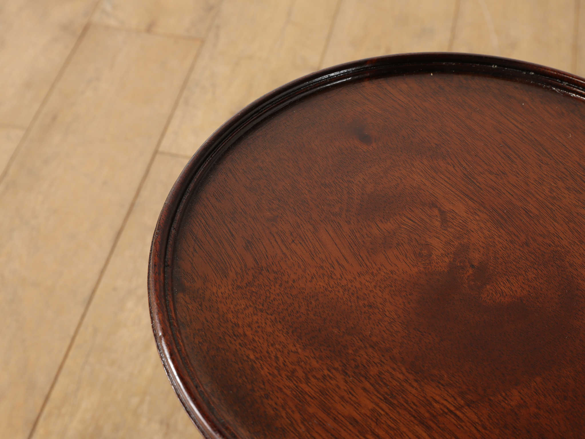 ワインテーブル | ロイズ・アンティークス | ヨーロッパのアンティーク