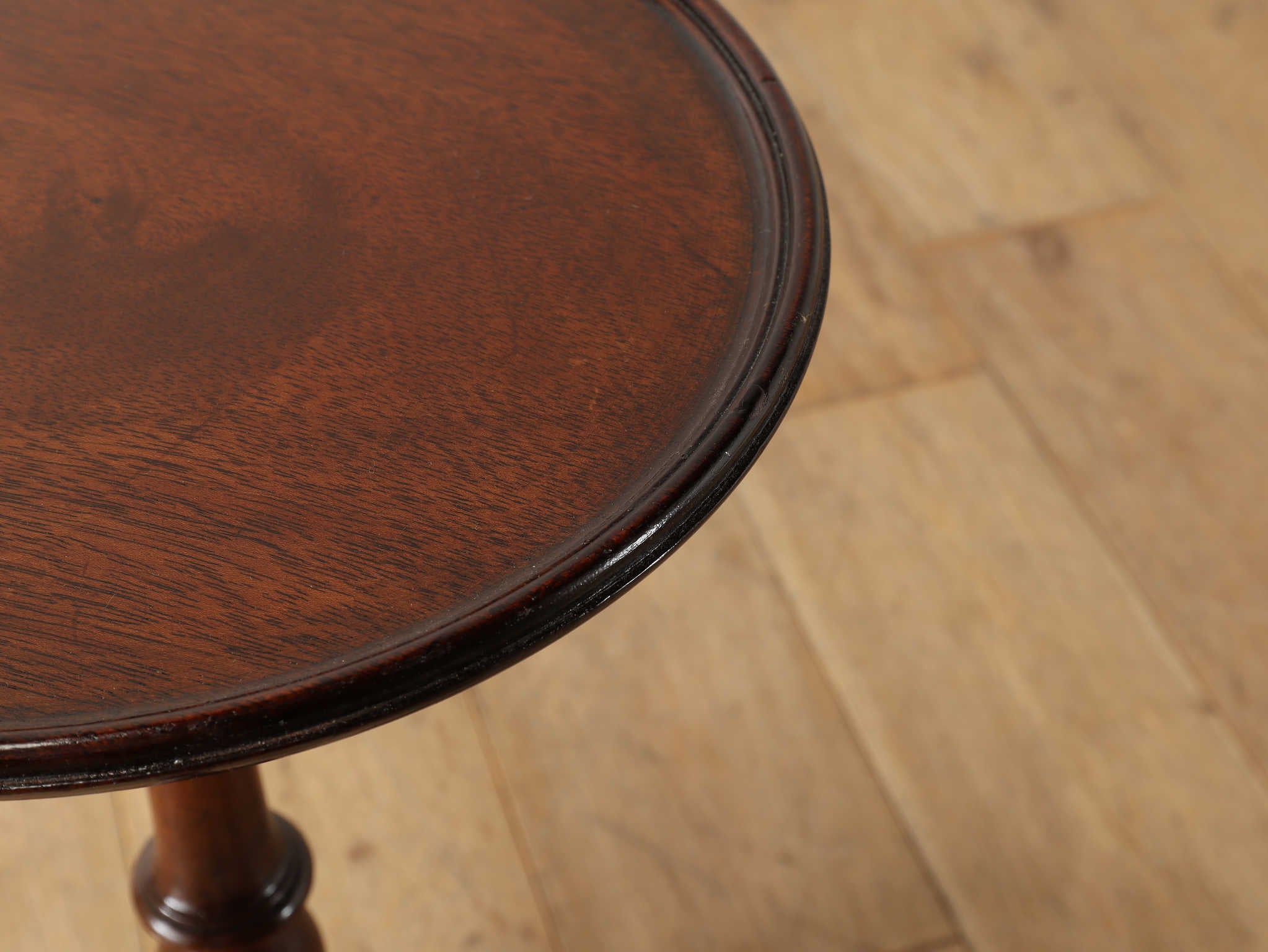 ワインテーブル ロイズ・アンティークス ヨーロッパのアンティーク/ヴィンテージ家具