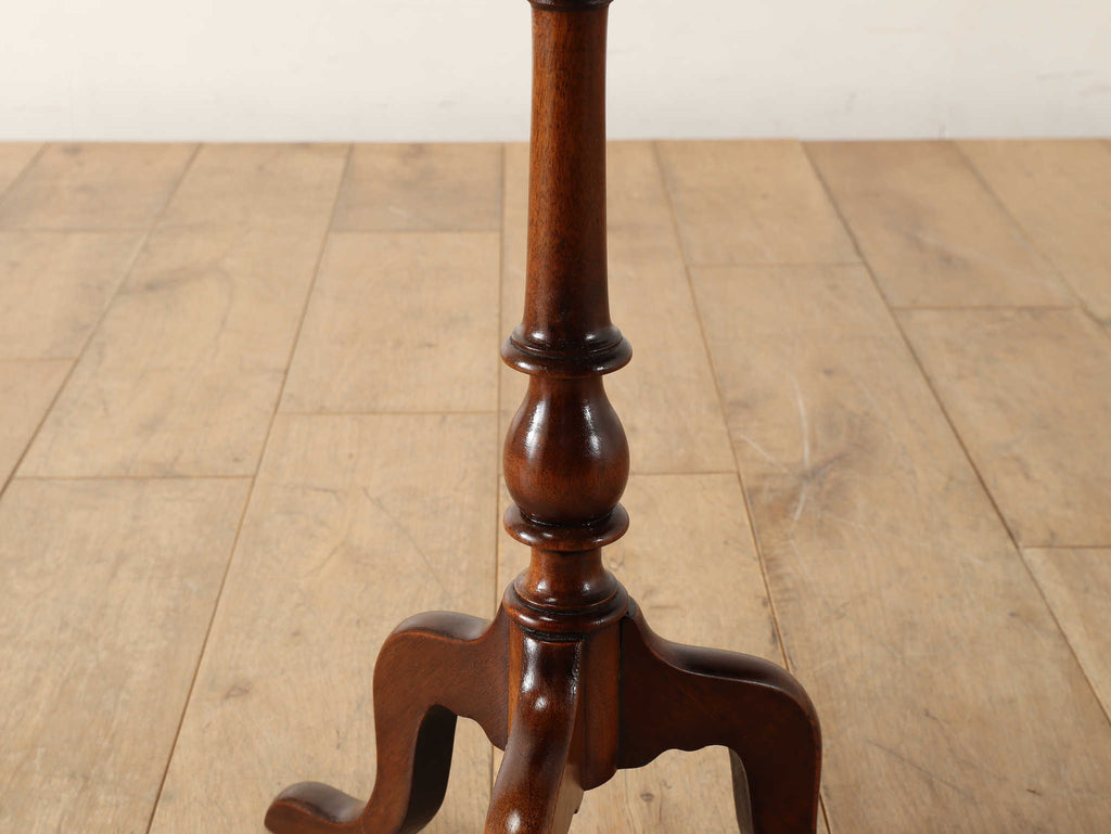 ワインテーブル | ロイズ・アンティークス | ヨーロッパのアンティーク