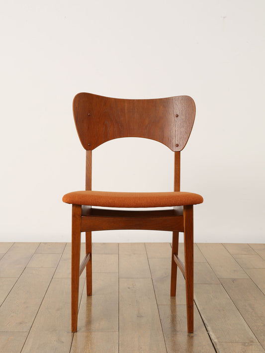 ダイニングチェア