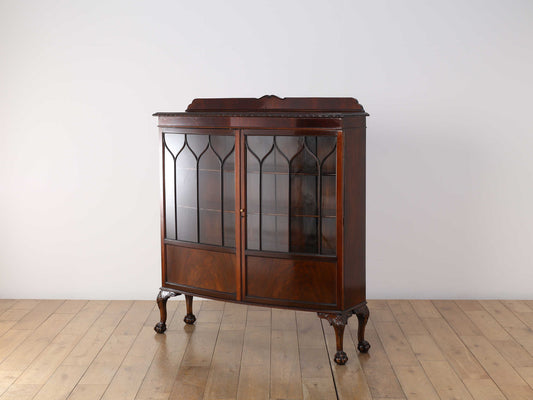 B&Cブックケース