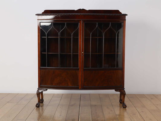 B&Cブックケース