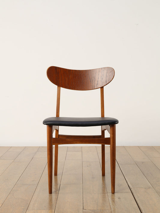 ダイニングチェア