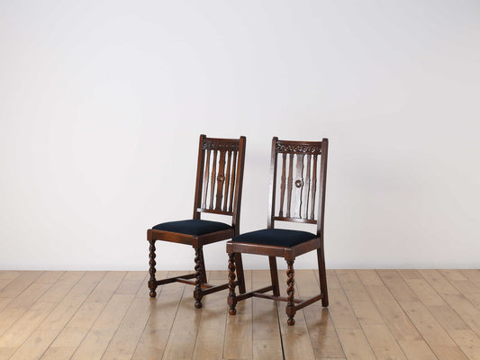 ダイニングチェア