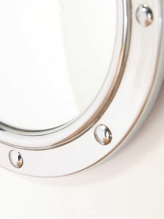 コンベックスミラー