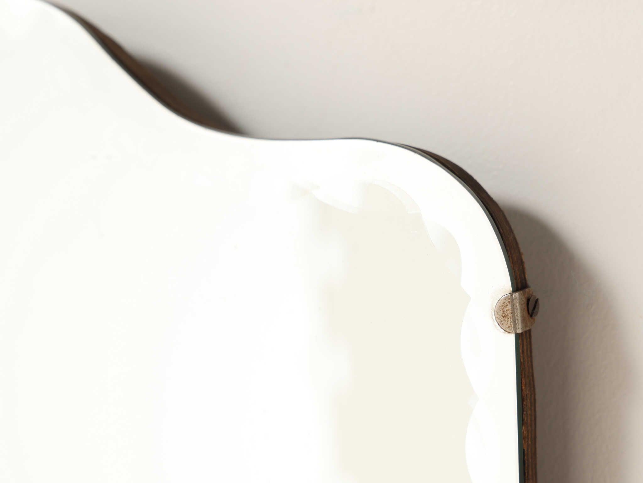 ウォールミラー | ロイズ・アンティークス | ヨーロッパのアンティーク