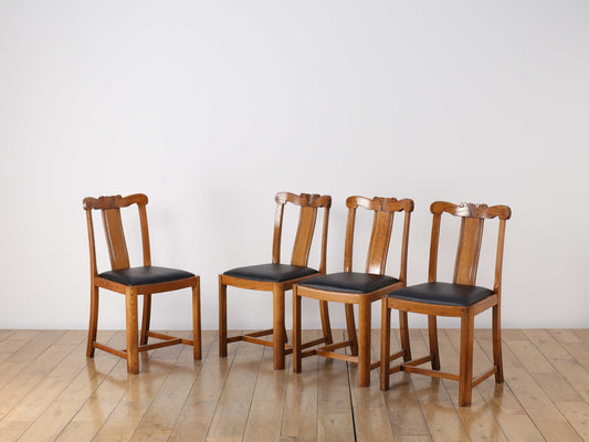 ダイニングチェア