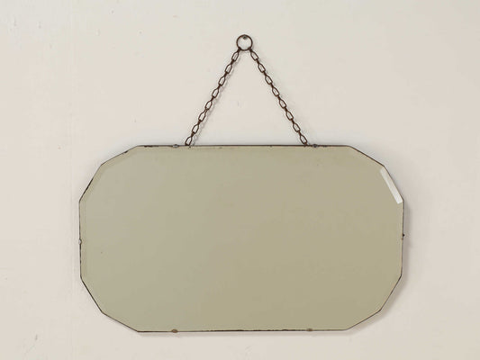 ウォールミラー