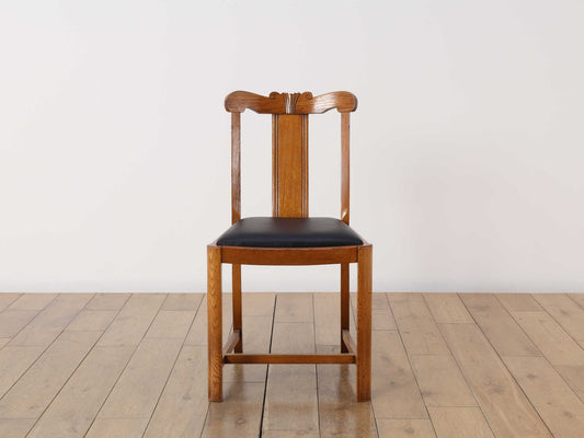 ダイニングチェア