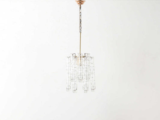 Ceiling Lamp | ロイズ・アンティークス | ヨーロッパのアンティーク