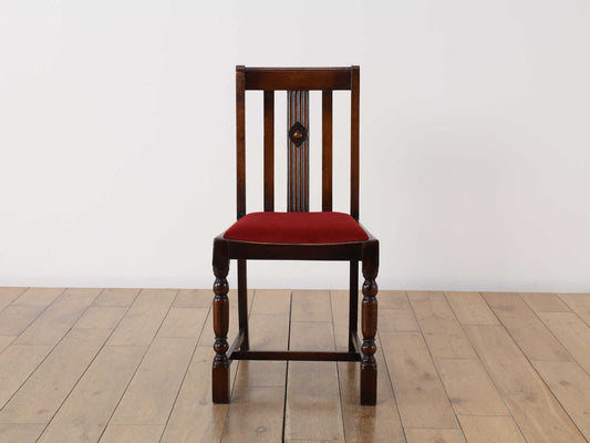 ダイニングチェア