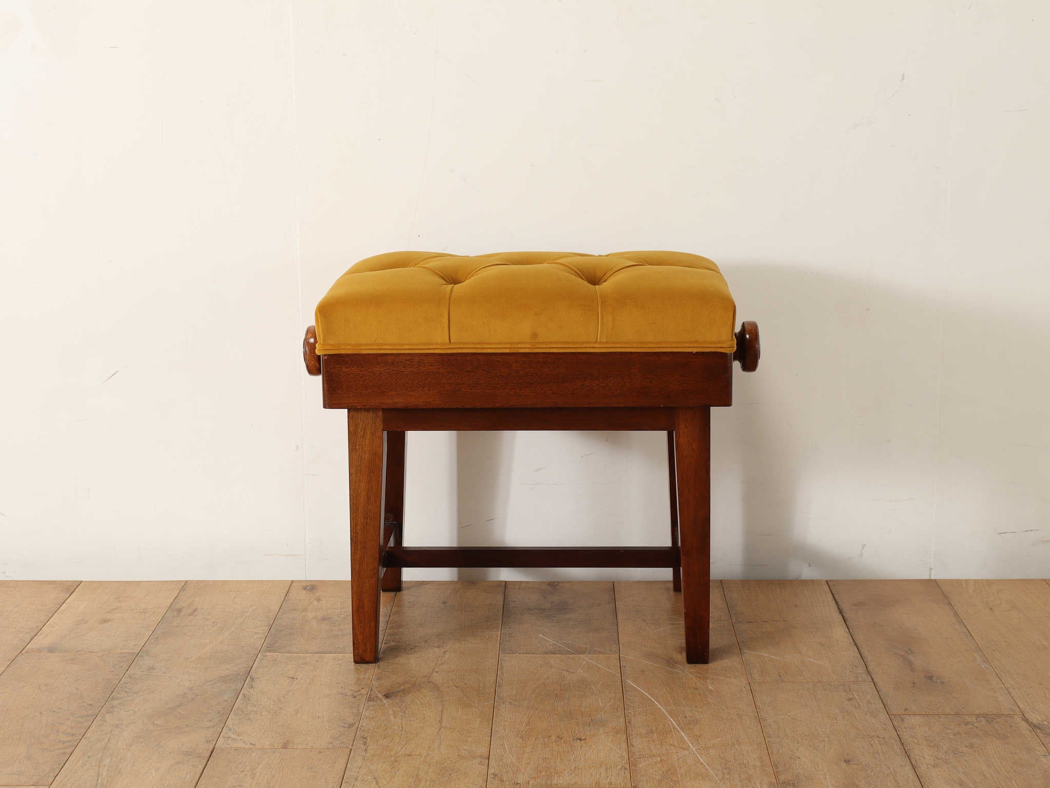 ロイズアンティークス スツール 椅子訳あり ロイズアンティークス スツール 椅子訳あり ロイズアンティーク