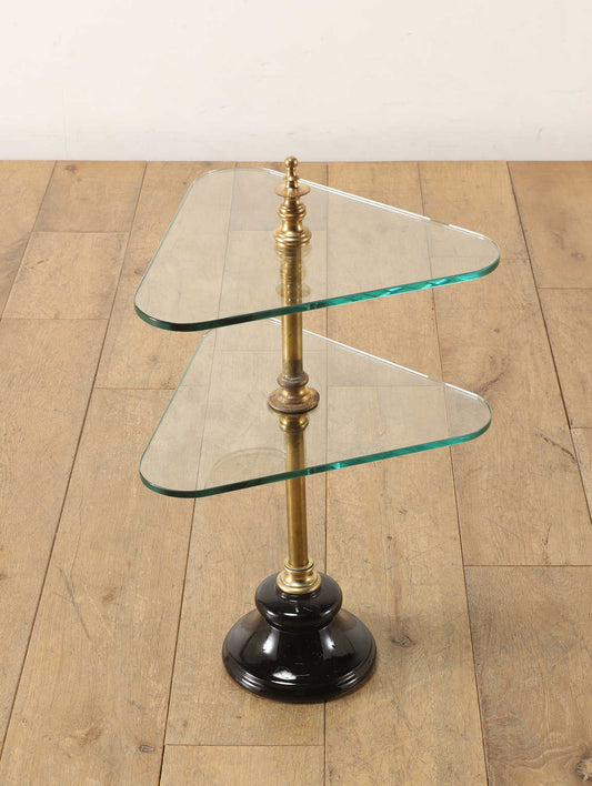 ディスプレイスタンド