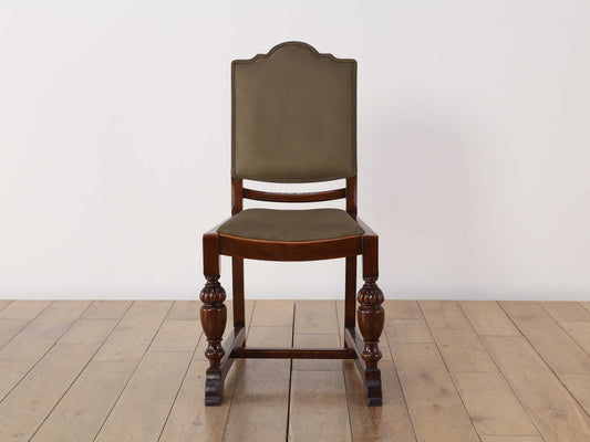 ダイニングチェア