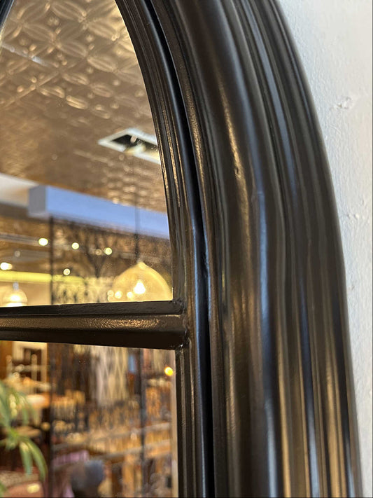 ウィンドウミラー