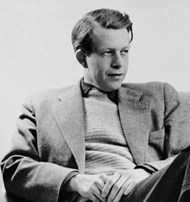 HAGSDON OLSEN（ハグスドン　オルセン）、コペンハーゲン港 HANS OLSEN | ハンス・オルセン | ロイズ・アンティークス