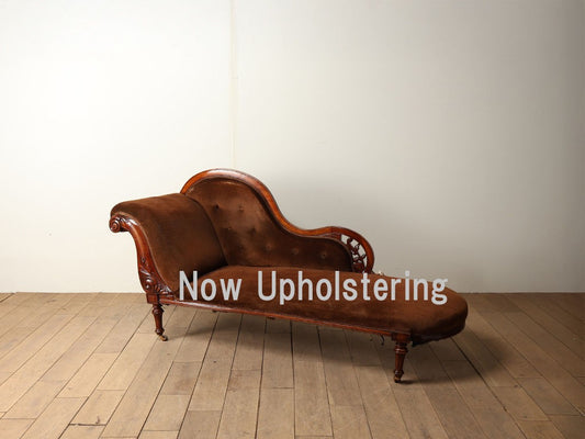 シェーズロング