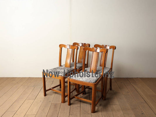 ダイニングチェア